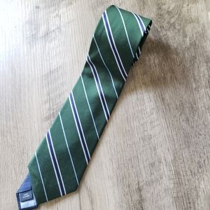 Tommy Hilfiger Tie